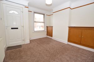 Living Room- click for photo gallery